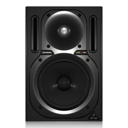 Купить BEHRINGER B2030A по выгодной цене в Самаре