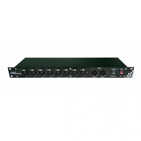Купить STAGE4 Split Toggle Front RE по выгодной цене в Самаре