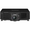 Купить Panasonic PT-MZ14KLBE по выгодной цене в Самаре