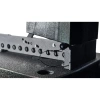 Купить SVS Audiotechnik CASCADE N5A по выгодной цене в Самаре