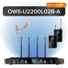 Купить Октава OWS-U2200L02B-A по выгодной цене в Самаре