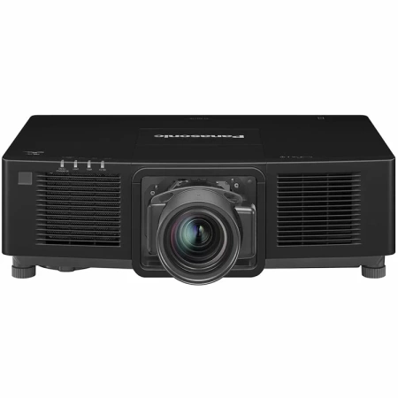 Купить Panasonic PT-MZ14KLBE по выгодной цене в Самаре