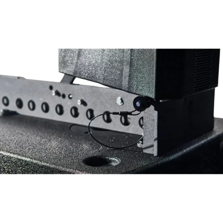 Купить SVS Audiotechnik CASCADE N5A по выгодной цене в Самаре