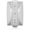 Купить TANNOY DVS 4-WH по выгодной цене в Самаре