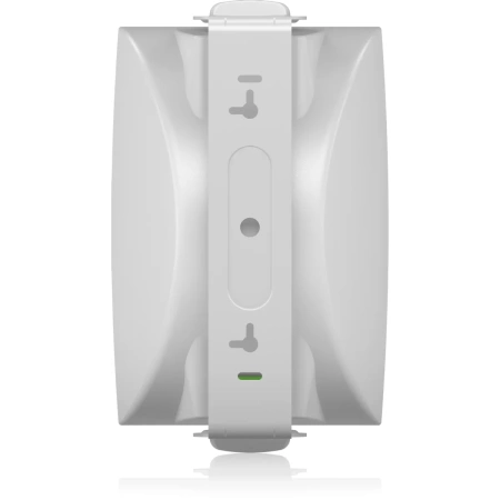 Купить TANNOY DVS 4-WH по выгодной цене в Самаре
