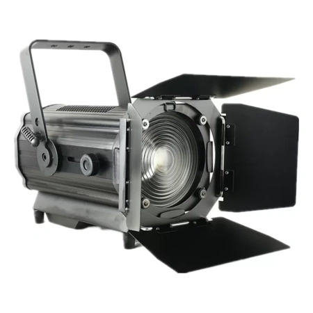 Купить I LIGHTING IL-LED Fresnel 300Z-WW/CW по выгодной цене в Самаре