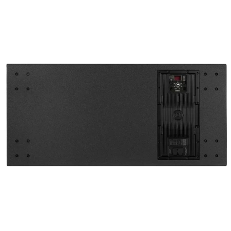 Купить RCF SUB 8008-AS по выгодной цене в Самаре