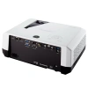 Купить ViewSonic ls700hd по выгодной цене в Самаре