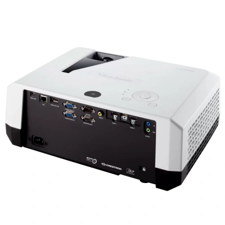 Купить ViewSonic ls700hd по выгодной цене в Самаре