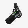 Купить Maono PD200XS по выгодной цене в Самаре