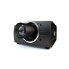 Купить Barco F70-W6 по выгодной цене в Самаре
