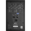 Купить Kali Audio MM-6 по выгодной цене в Самаре