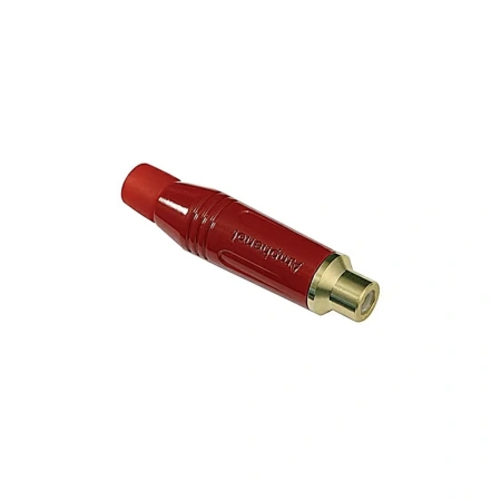 Купить AMPHENOL ACJR-RED по выгодной цене в Самаре
