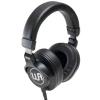 Купить Warm Audio WA-HRB по выгодной цене в Самаре