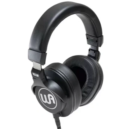 Купить Warm Audio WA-HRB по выгодной цене в Самаре