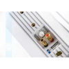 Купить CVGAUDIO RF416TW по выгодной цене в Самаре