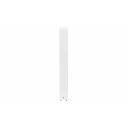Купить DS Proaudio Pillar (A) WH по выгодной цене в Самаре