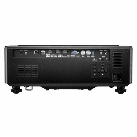 Купить Optoma ZU920TST по выгодной цене в Самаре