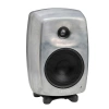 Купить Genelec 8030CRw по выгодной цене в Самаре