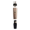 Купить ROCKDALE XLR014(3P) по выгодной цене в Самаре