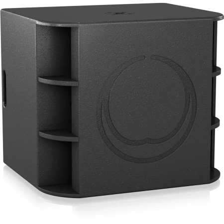Купить TURBOSOUND M18B по выгодной цене в Самаре