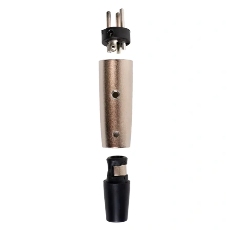Купить ROCKDALE XLR014(3P) по выгодной цене в Самаре