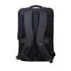 Купить DJ BAG Hard BackPack по выгодной цене в Самаре