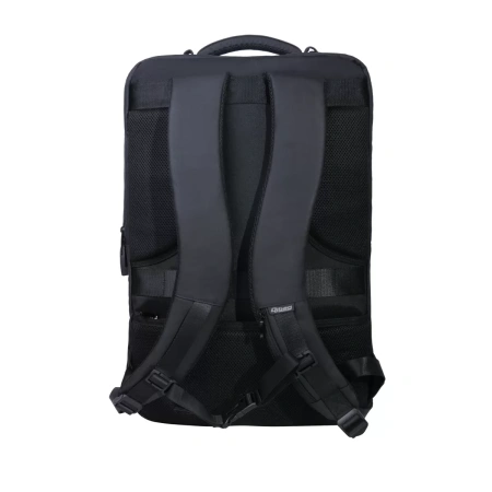 Купить DJ BAG Hard BackPack по выгодной цене в Самаре