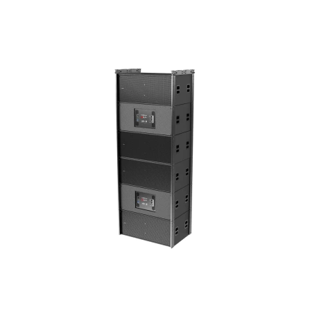 Купить Audiocenter Avanda 218A по выгодной цене в Самаре