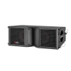 Купить DDM SOUND 208CL по выгодной цене в Самаре