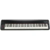 Купить M-audio Hammer 88 по выгодной цене в Самаре