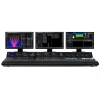 Купить MA LIGHTING GRANDMA3 FULL-SIZE CRV (CONTROL ROOM VERSION) по выгодной цене в Самаре