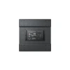 Купить Audiocenter L65S MK2 по выгодной цене в Самаре