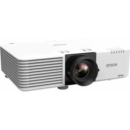 Купить Epson EB-L530U по выгодной цене в Самаре