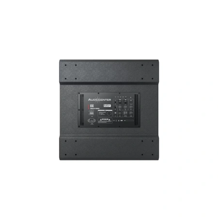 Купить Audiocenter L65S MK2 по выгодной цене в Самаре