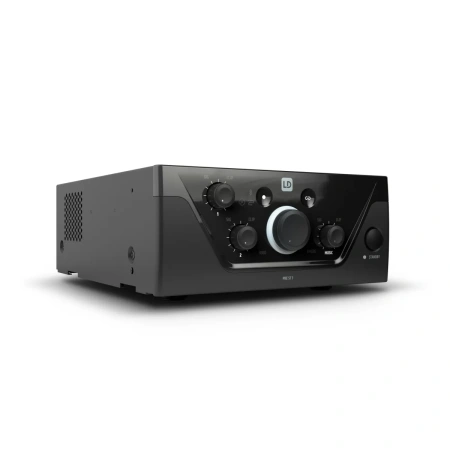 Купить LD Systems PRE ST 1 по выгодной цене в Самаре