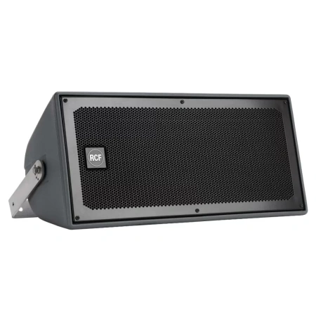 Купить RCF P 5228L по выгодной цене в Самаре