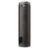 Купить ViewSonic m1 по выгодной цене в Самаре