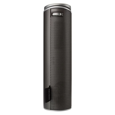 Купить ViewSonic m1 по выгодной цене в Самаре