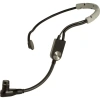Купить Shure SLXD14E/SM35 по выгодной цене в Самаре