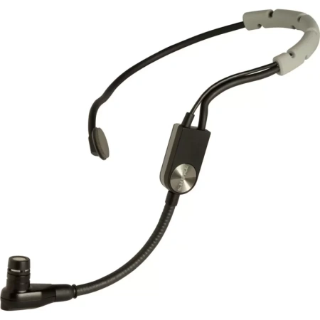 Купить Shure SLXD14E/SM35 по выгодной цене в Самаре