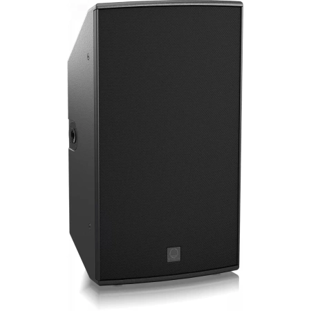 Купить TURBOSOUND TQ10 по выгодной цене в Самаре