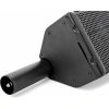 Купить HK AUDIO E 835 по выгодной цене в Самаре