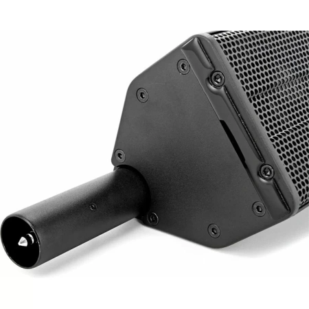 Купить HK AUDIO E 835 по выгодной цене в Самаре
