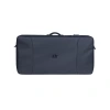 Купить DJ BAG Comfort Extra Large по выгодной цене в Самаре