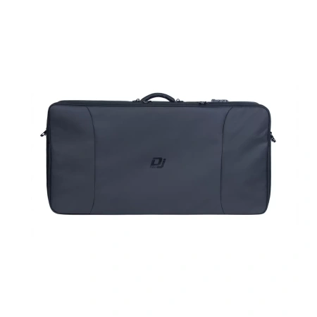 Купить DJ BAG Comfort Extra Large по выгодной цене в Самаре