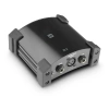 Купить LD Systems LDI02 по выгодной цене в Самаре