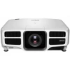 Купить Epson EB-L1000U по выгодной цене в Самаре