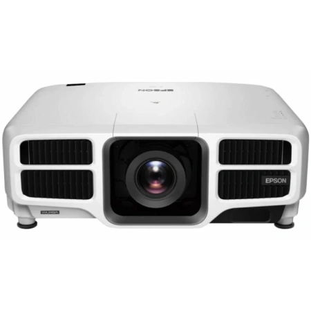 Купить Epson EB-L1000U по выгодной цене в Самаре