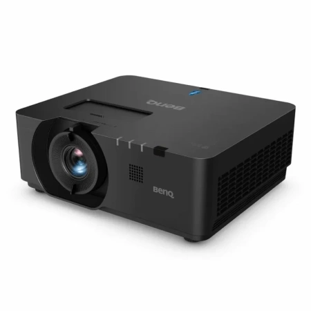 Купить BenQ LU960ST по выгодной цене в Самаре